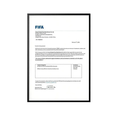 Official Licensed 2026 FIFA World Cup Mascot 3D Figure Set - USA, Canada & Mexico Soccer Collectibles | Premium Fan Souveni.Limited Edition 2026 World Cup Mascot Figurine - North America Soccer Fan Gift | USA Canada Mexico Collectible Toy Set Tiktokshopsp