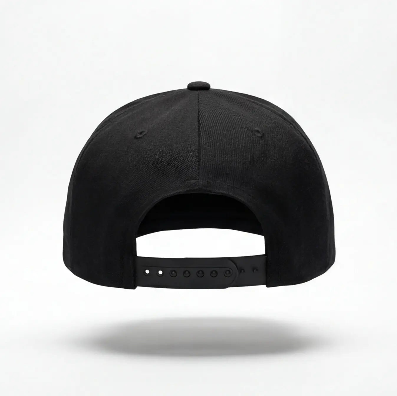 I LOVE PUERTO RICO SNAPBACK