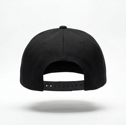 I LOVE PUERTO RICO SNAPBACK